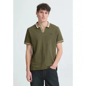 Polo Blend Dex image-2
