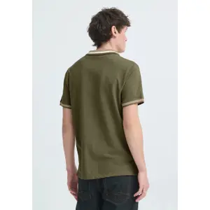 Polo Blend Dex image-3