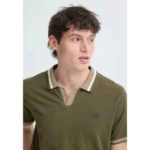 Polo Blend Dex image-4
