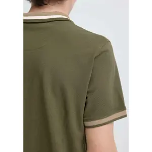 Polo Blend Dex image-5