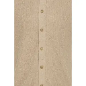 Button-up polo Blend Ditmer image-5