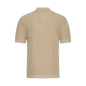 Button-up polo Blend Ditmer image-3