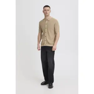 Button-up polo Blend Ditmer image-2