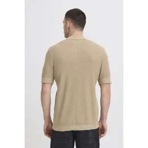 Button-up polo Blend Ditmer image-4
