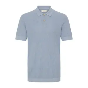 Polo Blend Ditmer image-0