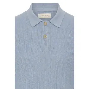 Polo Blend Ditmer image-2