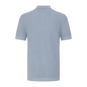 Polo Blend Ditmer image-1