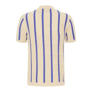 Polo Blend Darin image-3