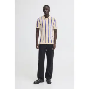 Polo Blend Darin image-1