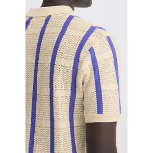 Polo Blend Darin image-6