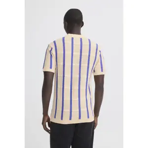 Polo Blend Darin image-4