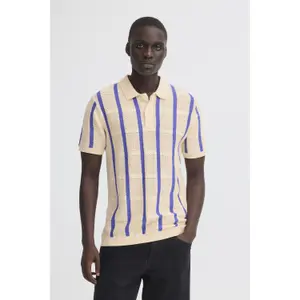Polo Blend Darin image-2