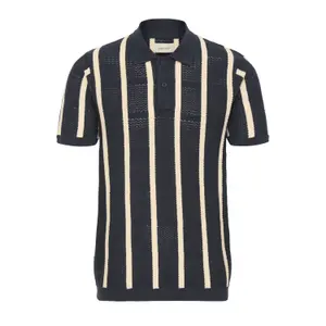 Polo Blend Darin image-0