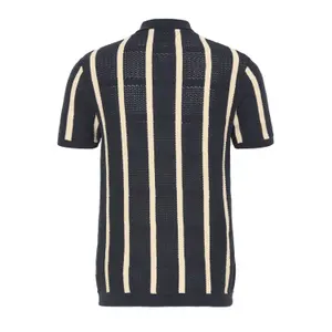 Polo Blend Darin image-3