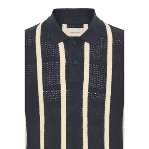 Polo Blend Darin image-6