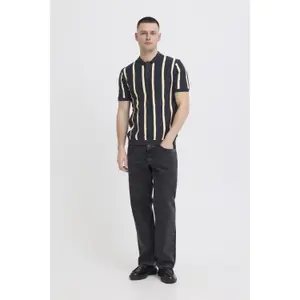 Polo Blend Darin image-1