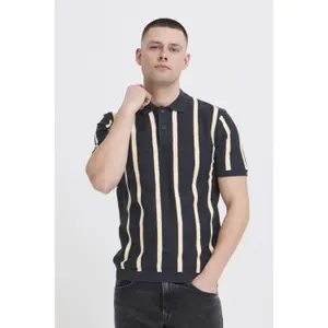 Polo Blend Darin image-2