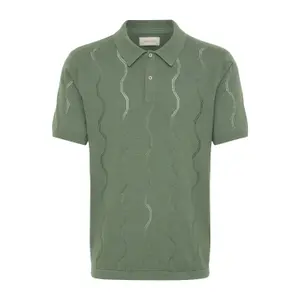 Polo Blend Duran image-0