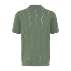 Polo Blend Duran image-3
