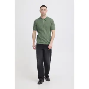 Polo Blend Duran image-1