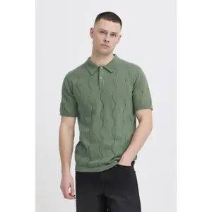 Polo Blend Duran image-2