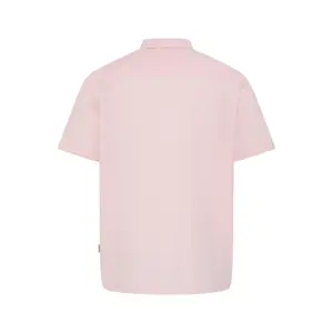 Shirt Blend BHBarny image-3
