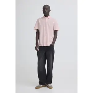 Shirt Blend BHBarny image-1