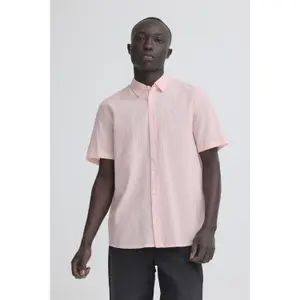 Shirt Blend BHBarny image-2