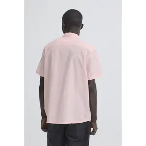 Shirt Blend BHBarny image-4
