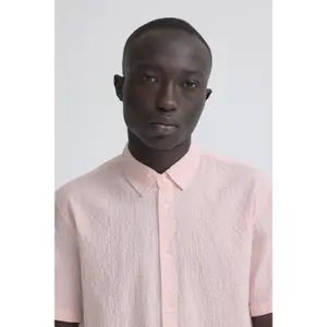 Shirt Blend BHBarny image-5