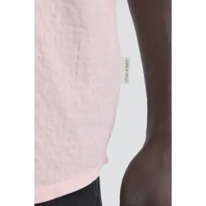 Shirt Blend BHBarny image-6