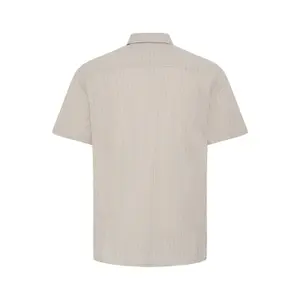 Shirt Blend Barny image-3