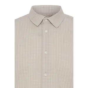 Shirt Blend Barny image-6