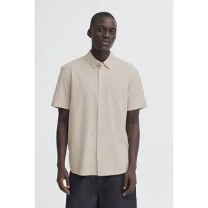 Shirt Blend Barny image-2