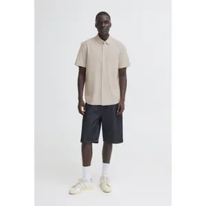Shirt Blend Barny image-1