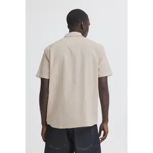 Shirt Blend Barny image-4