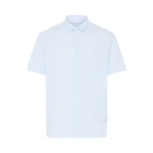 Shirt Blend Barny image-0