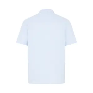 Shirt Blend Barny image-3