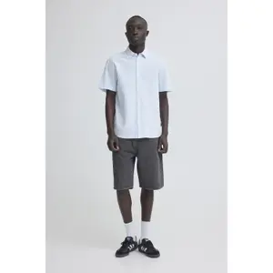 Shirt Blend Barny image-1