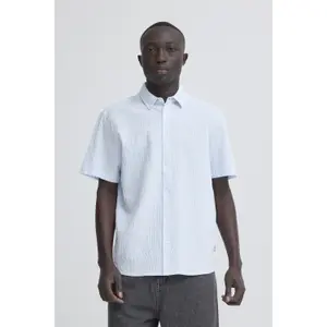 Shirt Blend Barny image-2