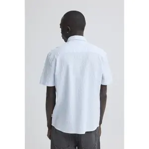 Shirt Blend Barny image-4