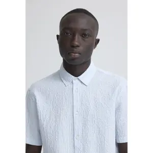 Shirt Blend Barny image-5