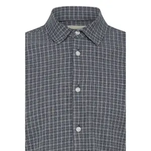 Shirt Blend BHBarny image-6