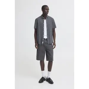 Shirt Blend BHBarny image-1