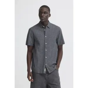 Shirt Blend BHBarny image-2