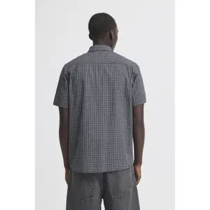 Shirt Blend BHBarny image-3