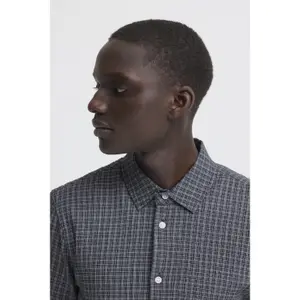 Shirt Blend BHBarny image-4