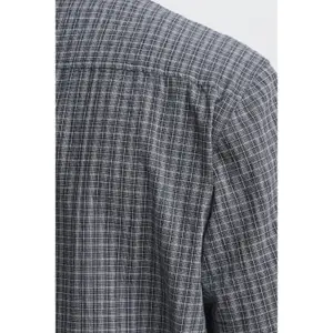 Shirt Blend BHBarny image-5