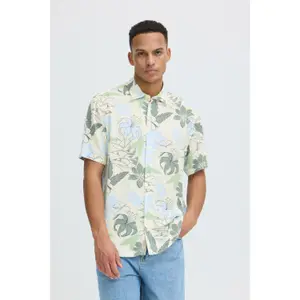 Πουκάμισο Blend BHAssel image-2