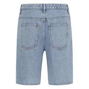 Short Blend Breeze image-3